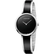 Calvin Klein K4E2N111 - Ženski sat