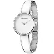 Calvin Klein K4E2N116  - Ženski sat