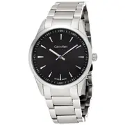 Calvin Klein K5A31141 - Muški sat