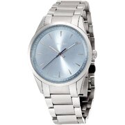 Calvin Klein K5A3114X - Muški sat