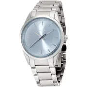 Calvin Klein K5A3114X - Muški sat