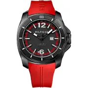 Tommy Hilfiger 1791112 - Muški sat