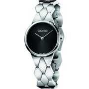 Calvin Klein K6E23141 - Ženski sat