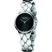Calvin Klein K6E23141 - Ženski sat