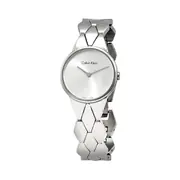 Calvin Klein K6E23146 - Ženski sat