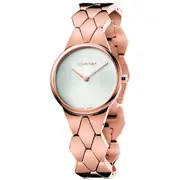 Calvin Klein K6E23646 - Ženski sat