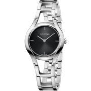 Calvin Klein K6R23121 - Ženski sat