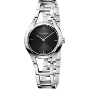 Calvin Klein K6R23121 - Ženski sat