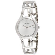 Calvin Klein K6R23126 - Ženski sat