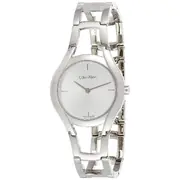 Calvin Klein K6R23126 - Ženski sat