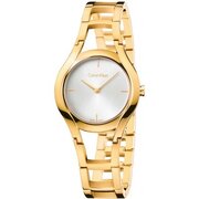 Calvin Klein K6R23526 - Ženski sat