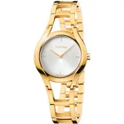 Calvin Klein K6R23526 - Ženski sat