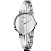 Calvin Klein K6S2N116 - Ženski sat