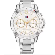 Tommy Hilfiger 1782194 - Ženski sat