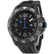 Tommy Hilfiger 1790983 - Muški sat