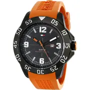 Tommy Hilfiger 1790985 - Muški sat