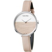 Calvin Klein K7A231XH - Ženski sat