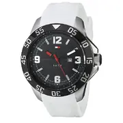 Tommy Hilfiger 1790986 - Muški sat