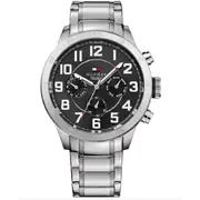 Tommy Hilfiger 1791054 - Muški sat