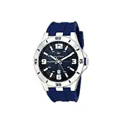 Tommy Hilfiger 1791062 - Muški sat