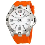 Tommy Hilfiger 1791063 - Muški sat