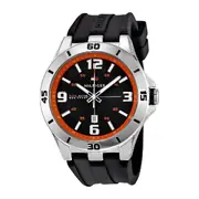 Tommy Hilfiger 1791064 - Muški sat