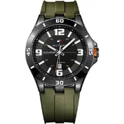 Tommy Hilfiger 1791065 - Muški sat