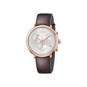 Calvin Klein K8M276G6 - Muški sat