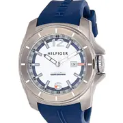 Tommy Hilfiger 1791113 - Muški sat