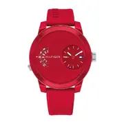 Tommy hilfiger 1791557 - Muški sat