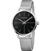 Calvin Klein K7B21121 - Muški sat