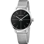Calvin Klein K7B21121 - Muški sat