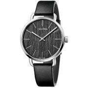 Calvin Klein K7B211C1 - Muški sat