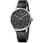 Calvin Klein K7B211C1 - Muški sat