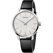 Calvin Klein K7B211C6 - Muški sat