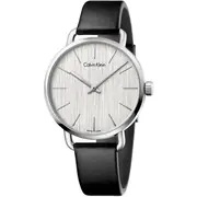Calvin Klein K7B211C6 - Muški sat