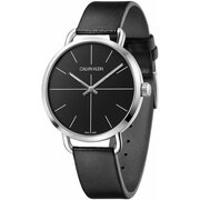 Calvin Klein K7B211CZ - Muški sat