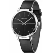 Calvin Klein K7B211CZ - Muški sat