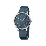 Calvin Klein K7B211WL - Unisex sat