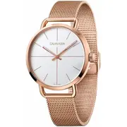 Calvin Klein K7B21626 - Unisex sat
