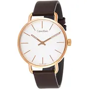 Calvin Klein K7B216G6 - Unisex sat