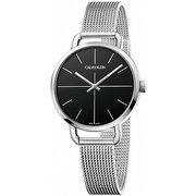 Calvin Klein K7B23121 - Ženski sat
