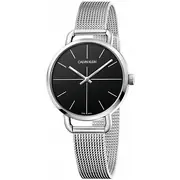 Calvin Klein K7B23121 - Ženski sat