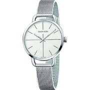 Calvin Klein K7B23126 - Ženski sat