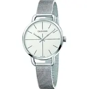 Calvin Klein K7B23126 - Ženski sat