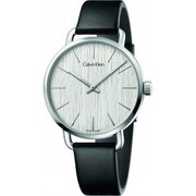 Calvin Klein K7B231C6 - Sat