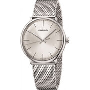 Calvin Klein K8M21126 - Muški sat