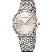 Calvin Klein K8M21126 - Muški sat