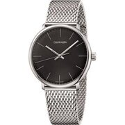 Calvin Klein K8M21121 - Muški sat