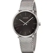 Calvin Klein K8M21121 - Muški sat